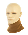 Schlauchschal Elite Kurzer mit Kordelzug Fleece (320/m2)