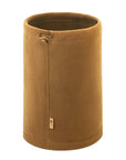 Schlauchschal Elite Kurzer mit Kordelzug Fleece (320/m2)