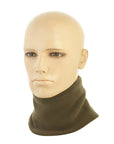 Schlauchschal Elite Kurzer mit Kordelzug Fleece (320/m2)