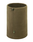 Schlauchschal Elite Kurzer mit Kordelzug Fleece (320/m2)