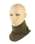 Schlauchschal Anatomisch Kordelzug Elite Fleece (320/m2)