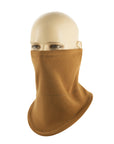 Schlauchschal Anatomisch Kordelzug Elite Fleece (320/m2)