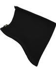 Schlauchschal Anatomisch Kordelzug Elite Fleece (320/m2)