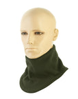 Schlauchschal Anatomisch Kordelzug Elite Fleece (320/m2)
