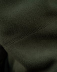 Schlauchschal Anatomisch Kordelzug Elite Fleece (320/m2)