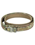 Gürtel Range Belt Cobra Buckle Gen.IV