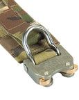 Gürtel Range Belt Cobra Buckle Gen.IV