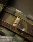 Gürtel Range Belt Cobra Buckle Gen.IV