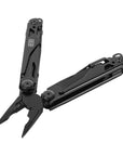 Multitool Type 9