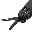 Multitool Type 9