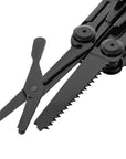 Multitool Type 9