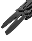 Multitool Type 9