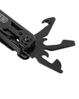 Multitool Type 9