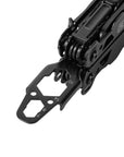 Multitool Type 9