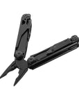 Multitool Type 9