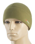 Mutze Watch Cap vlies Polartec