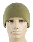 Mutze Watch Cap vlies Polartec