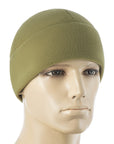 Mutze Watch Cap vlies Polartec