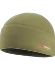 Mutze Watch Cap vlies Polartec