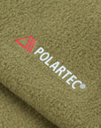 Mutze Watch Cap vlies Polartec