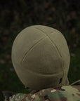Mutze Watch Cap vlies Polartec