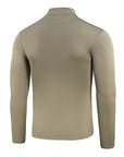 Thermo Fleece Hend Delta Level 2