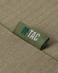 Thermo Fleece Hend Delta Level 2
