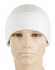 Mütze Elite Flecce 320g/m2 (100% Polyester)