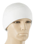 Mütze Elite Flecce 320g/m2 (100% Polyester)