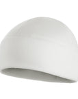 Mütze Elite Flecce 320g/m2 (100% Polyester)