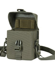 M-Tac Pouch for Night Vision Monocular PVS-14