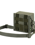 M-Tac Pouch for Night Vision Monocular PVS-14