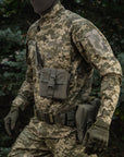 M-Tac Pouch for Night Vision Monocular PVS-14