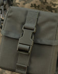 M-Tac Pouch for Night Vision Monocular PVS-14