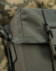 M-Tac Pouch for Night Vision Monocular PVS-14
