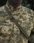 M-Tac Pouch for Night Vision Monocular PVS-14