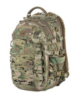 M-Tac Rucksack Mission Pack Elite
