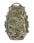 M-Tac Rucksack Mission Pack Elite