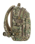 M-Tac Rucksack Mission Pack Elite