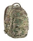 M-Tac Rucksack Mission Pack Elite