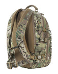 M-Tac Rucksack Mission Pack Elite