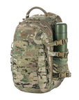 M-Tac Rucksack Mission Pack Elite
