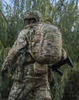 M-Tac Rucksack Mission Pack Elite