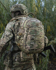 M-Tac Rucksack Mission Pack Elite
