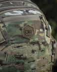 M-Tac Mission Pack Elite