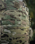 M-Tac Rucksack Mission Pack Elite