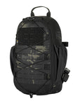 Rucksack STURM Elite