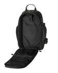 Backpack STURM Elite