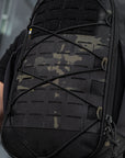 Backpack STURM Elite