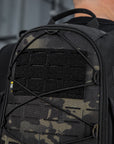 Backpack STURM Elite